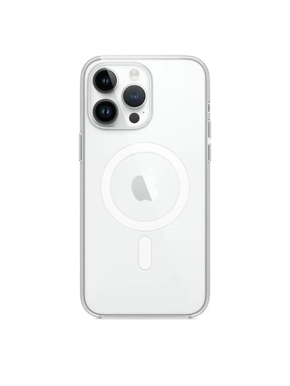 Otterbox Apple iPhone 14 Pro Max Symmetry series case with magsafe - stardust